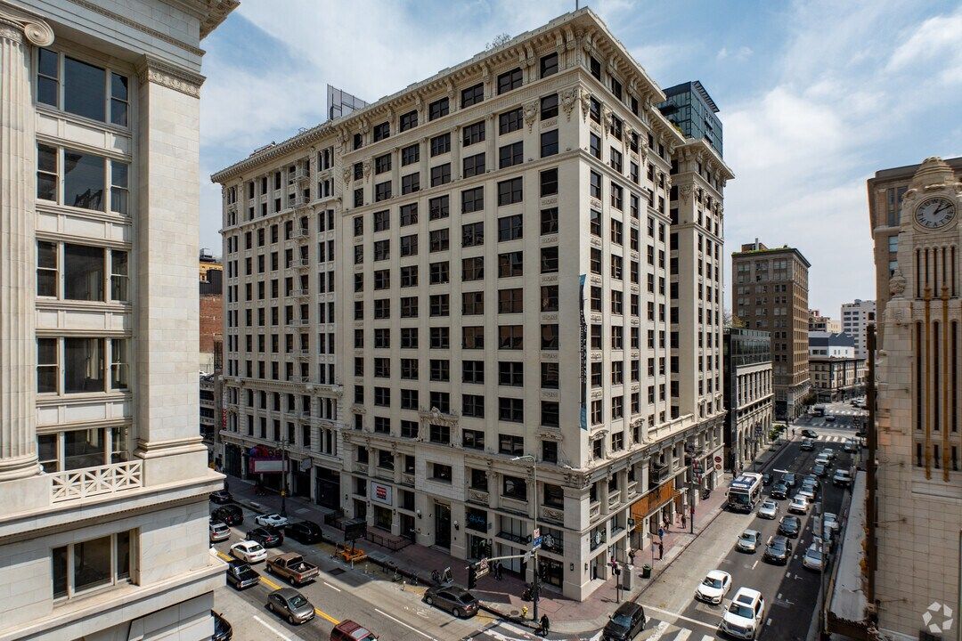 The Ultimate Guide to USC Apartments Within Walking Distance to Campus