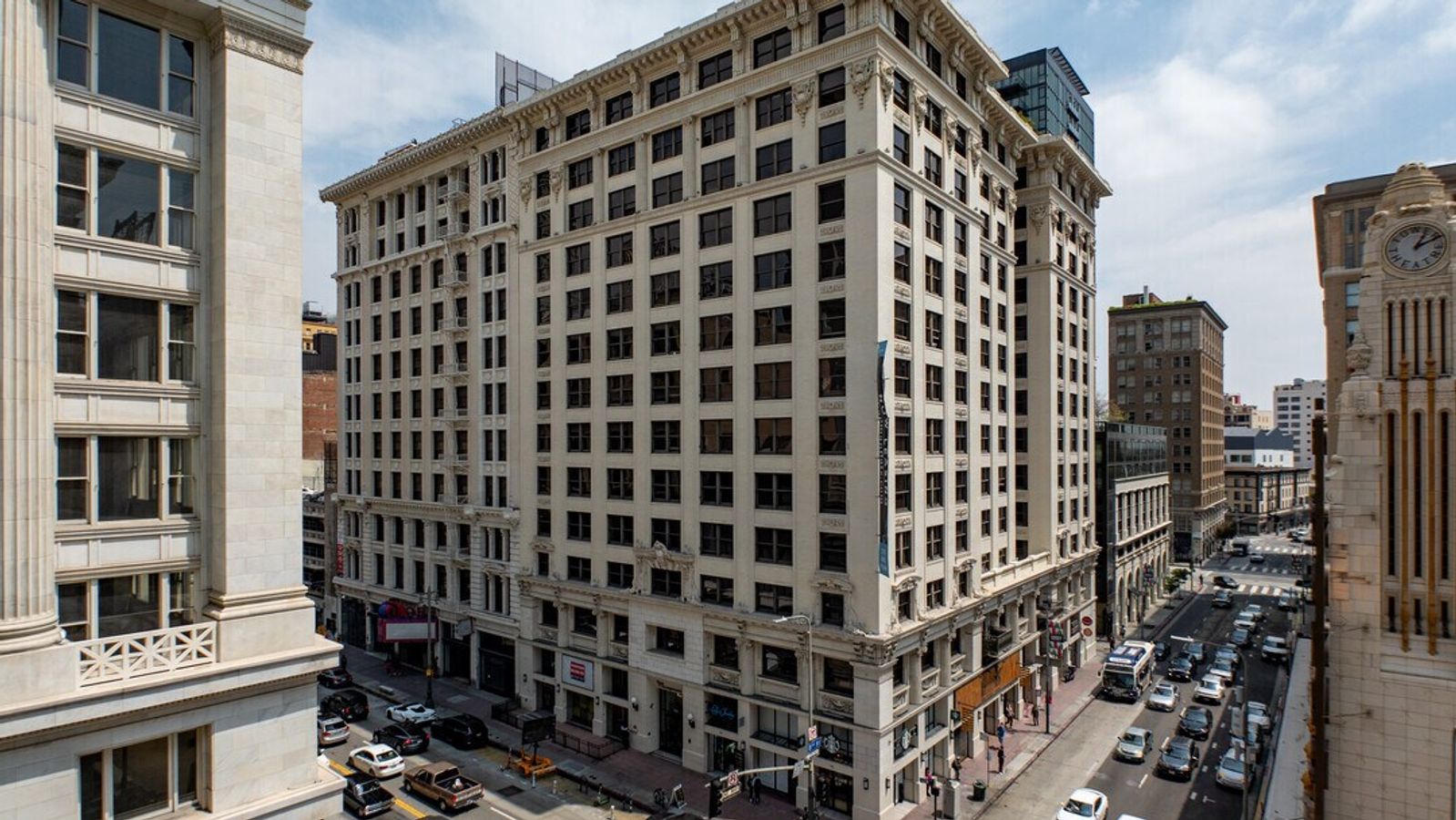 The Ultimate Guide to USC Apartments Within Walking Distance to Campus