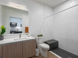 Off-Campus Student Housing Near USC: Unique Options Close to Campus