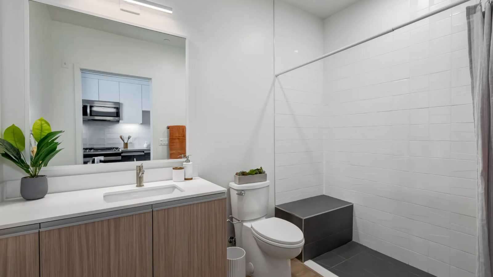Off-Campus Student Housing Near USC: Unique Options Close to Campus