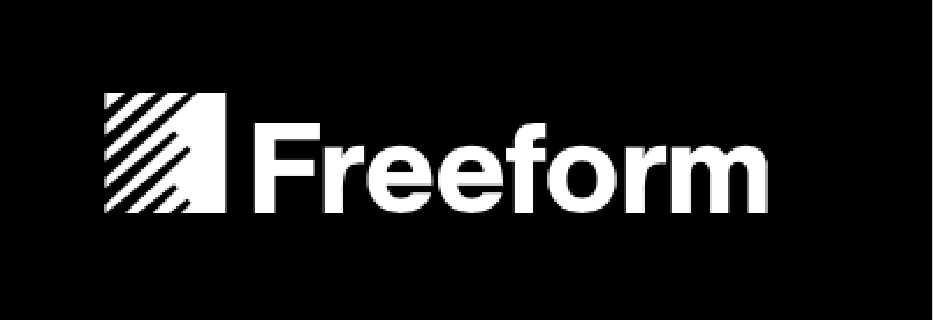 Freeform