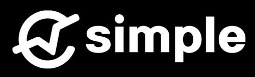 EvSimple