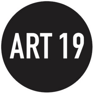 Art 19