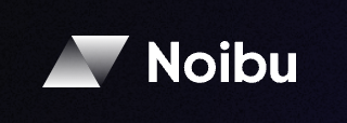 NOIBU