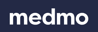 Medmo