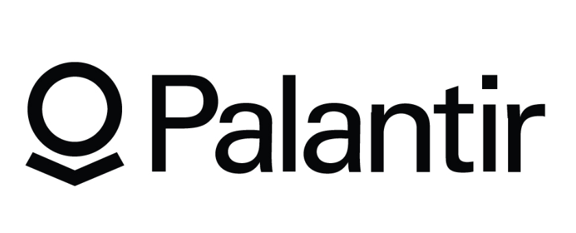 Palantir Technologies Inc.