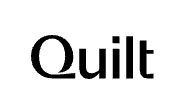 Quilt