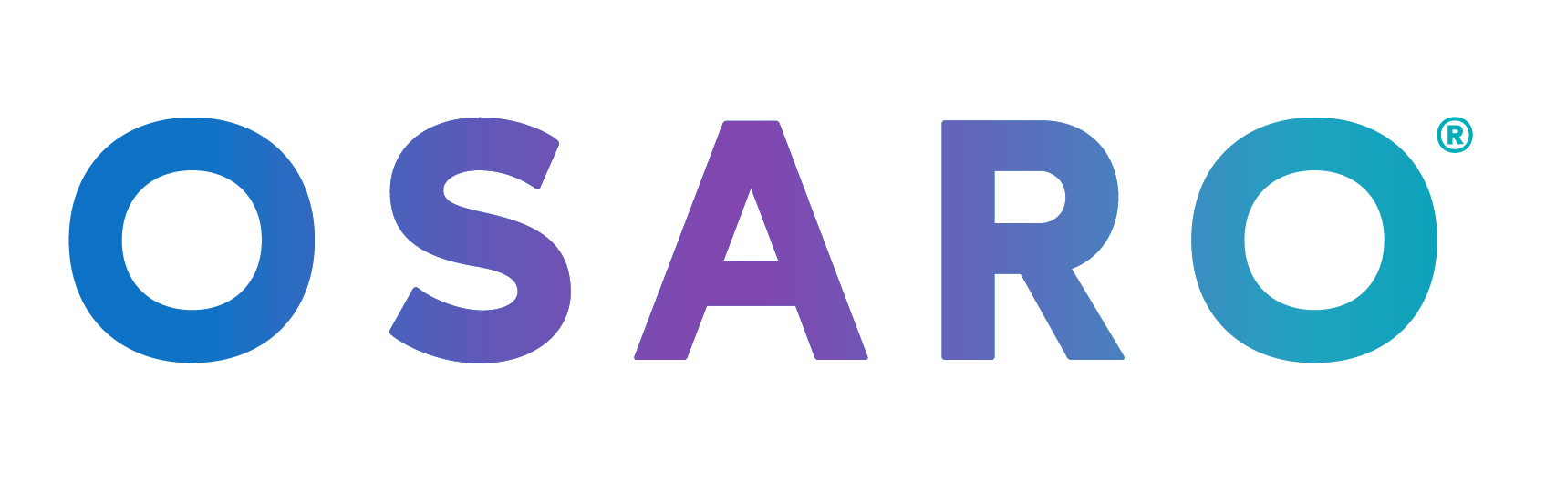 Osaro