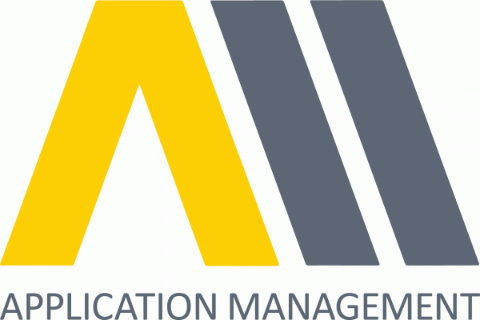 AM GmbH