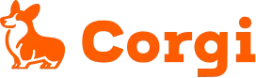 Corgi