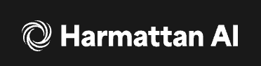 Harmattan AI