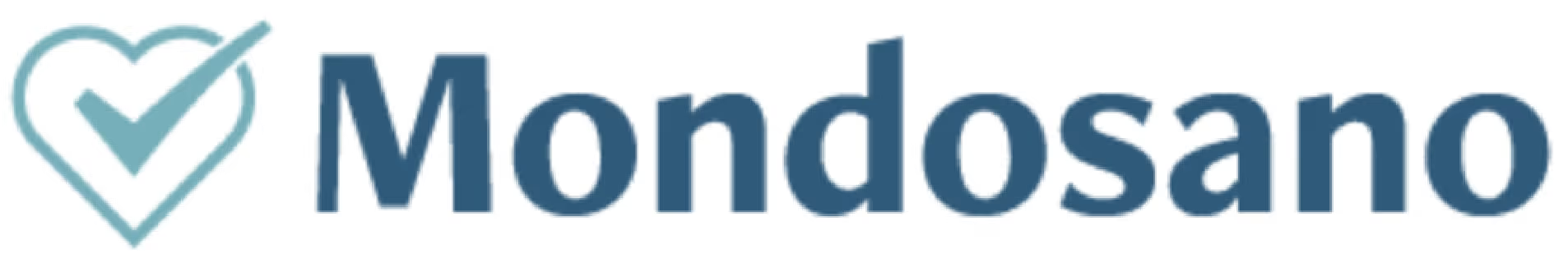 Mondosano