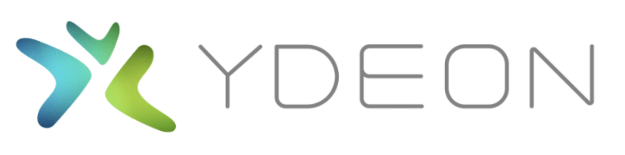 Ydeon