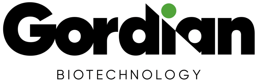 Gordian