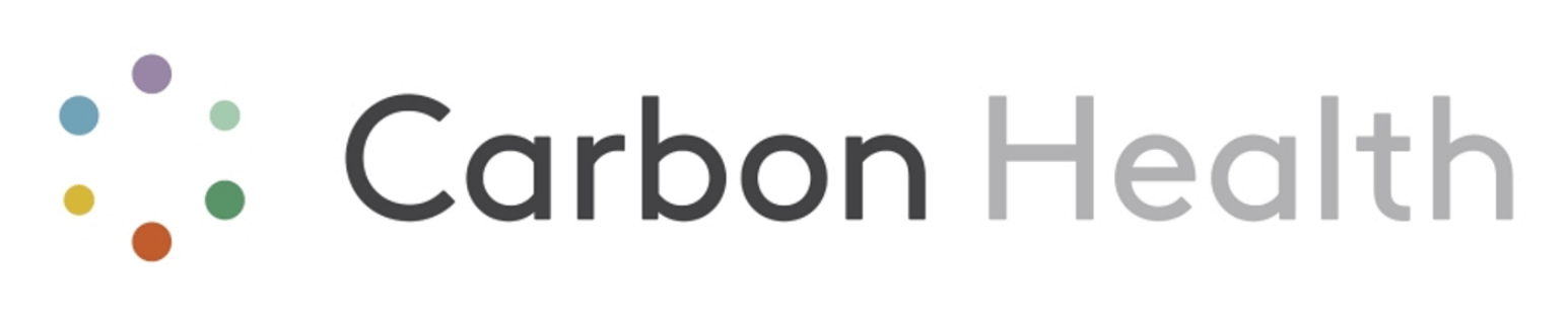Carbon Health
