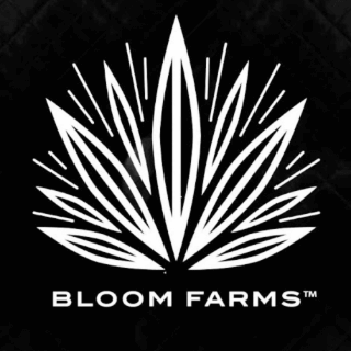Bloomfarms