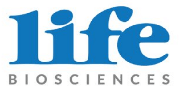 Life BioSciences