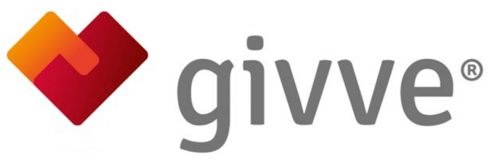Givve