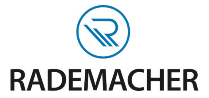Rademacher
