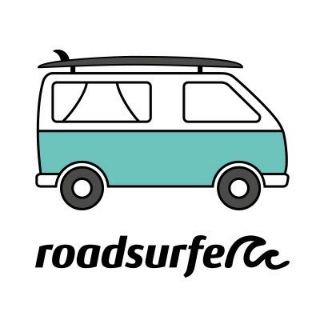 Roadsurfer GmbH