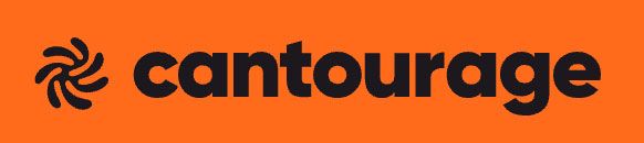 Cantourage