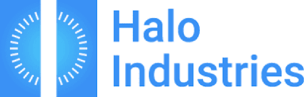 Halo Industries
