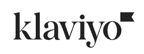KLAVIYO