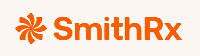 SmithRx