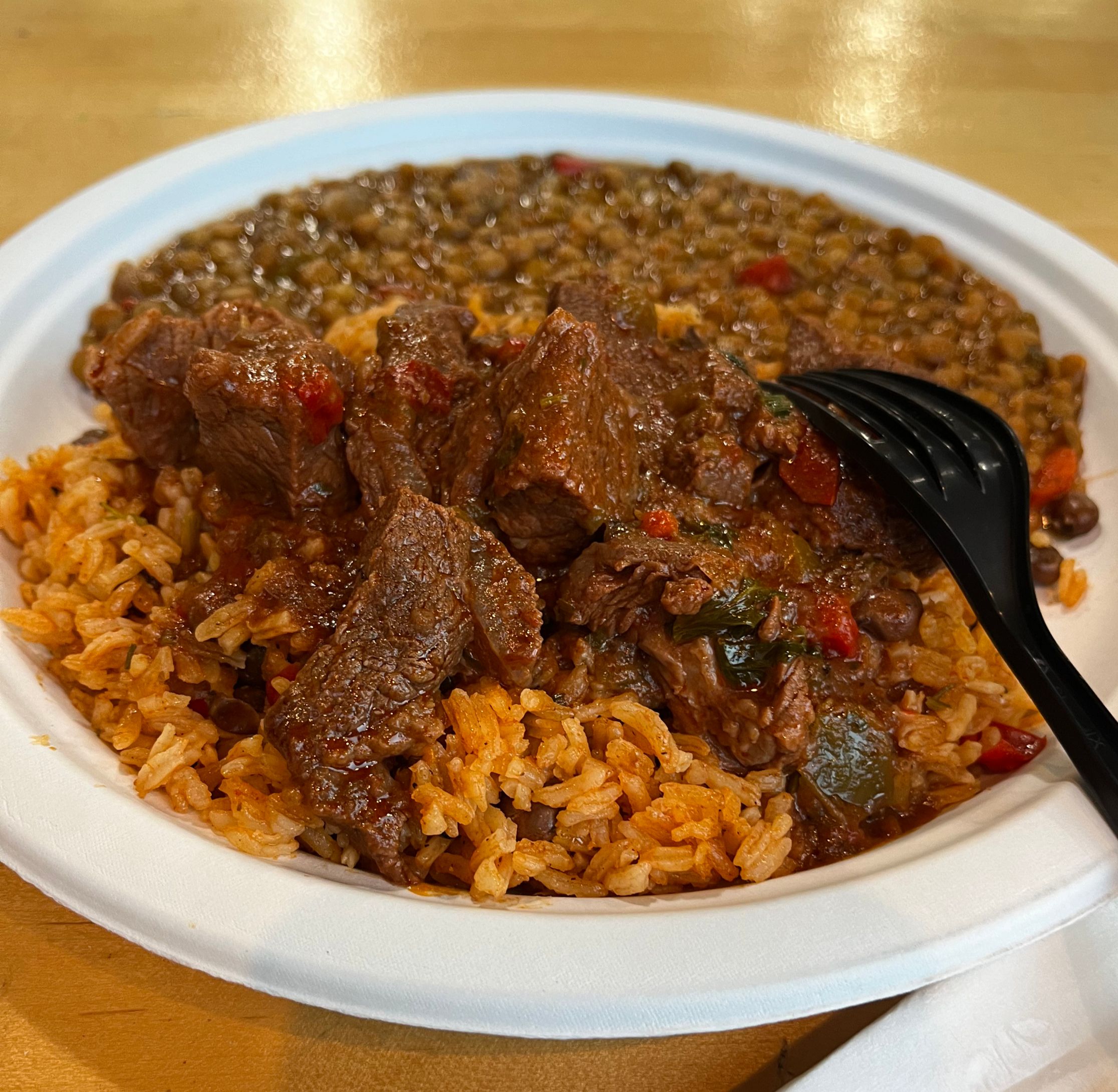 Sabor Sajoma