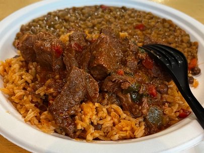 Sabor Sajoma