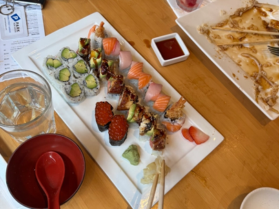Miso