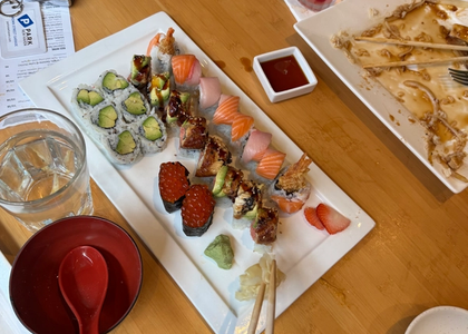 Miso