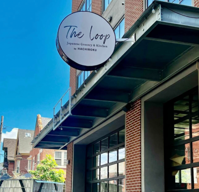 29 Visits Later: Why The Loop Market is a Must-Try