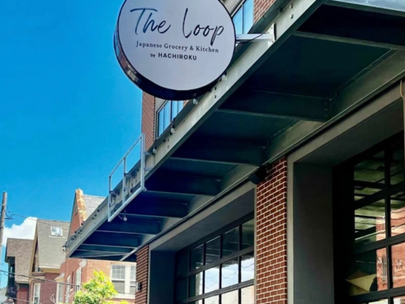 29 Visits Later: Why The Loop Market is a Must-Try