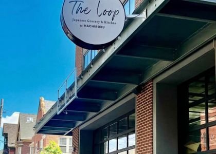 29 Visits Later: Why The Loop Market is a Must-Try