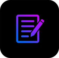 Pen & Paper