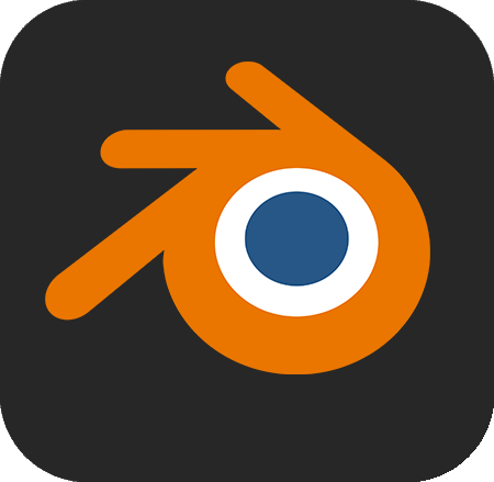 Blender