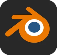 Blender