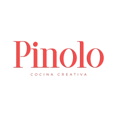 Cocina creativa logo