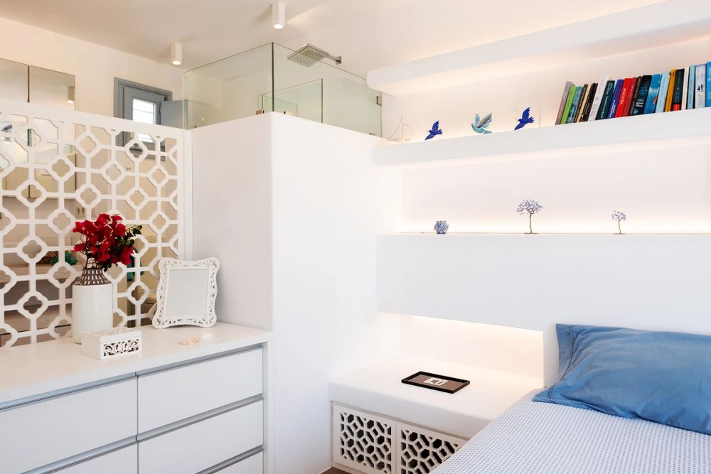 Camere da Letto
