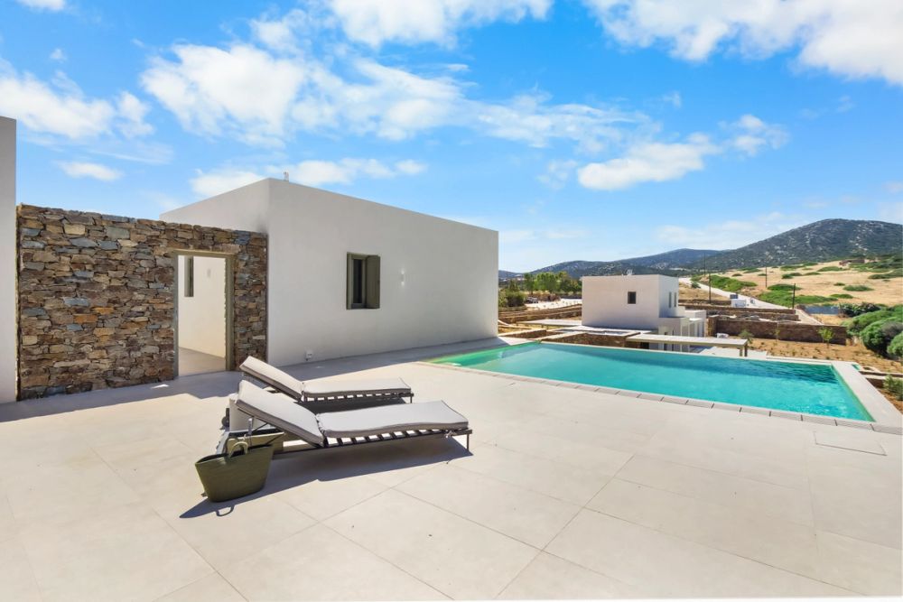 Outdoor Yard