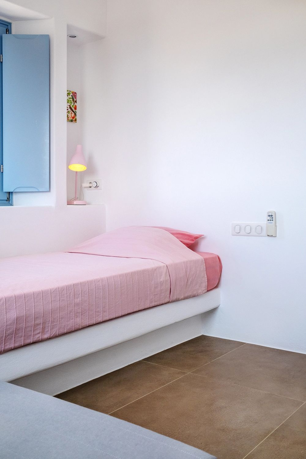 Camere da Letto