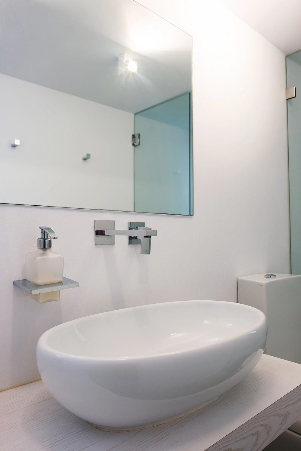 Bagni