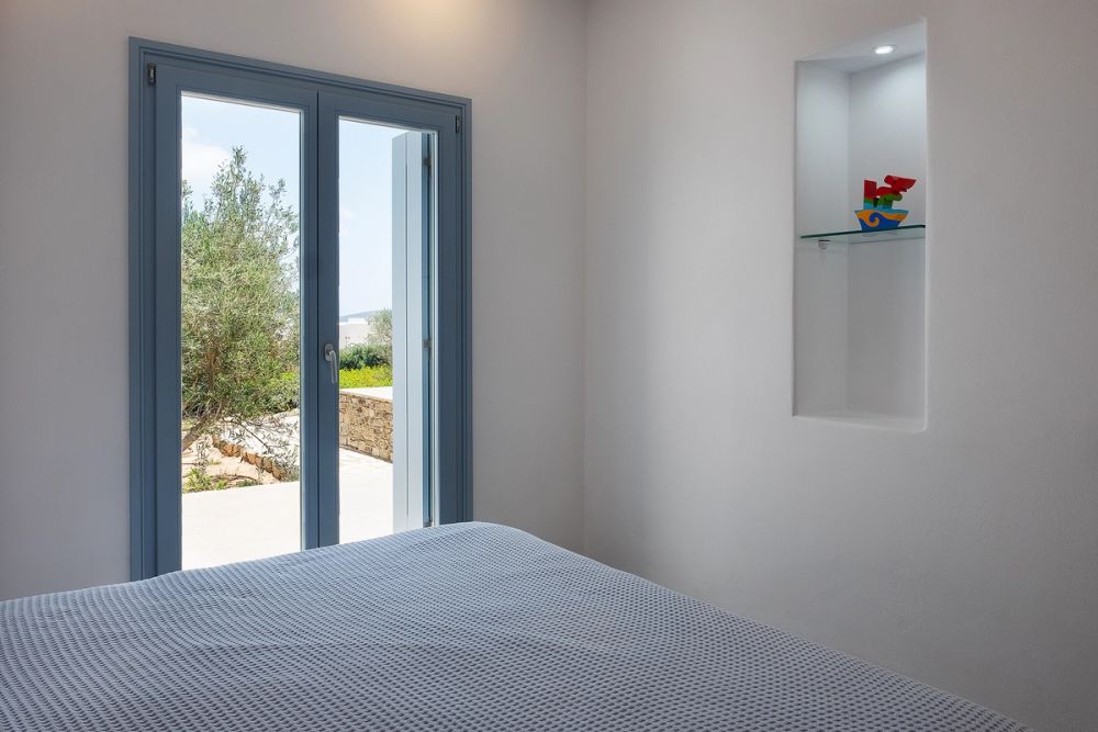 Camere da Letto