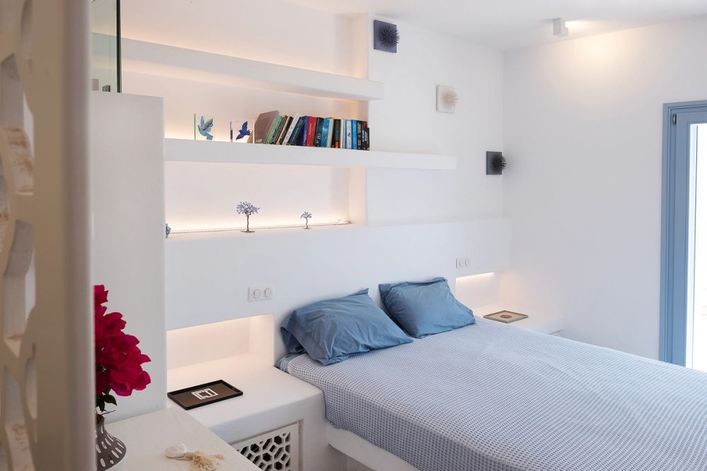 Camere da Letto