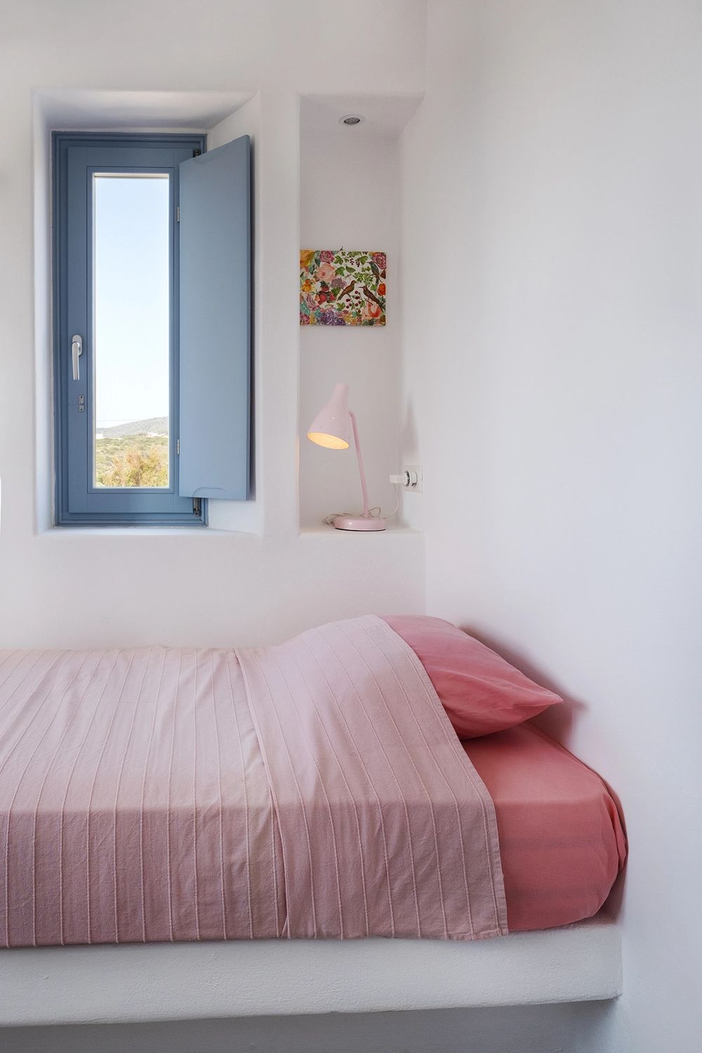Camere da Letto