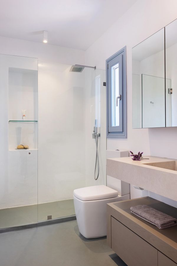 Bagni