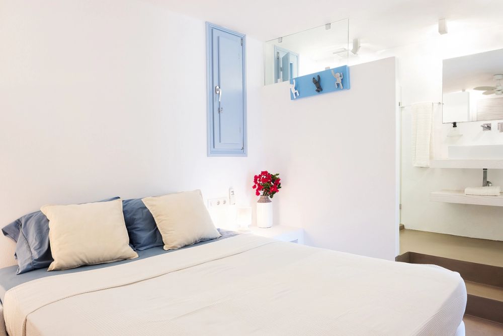 Camere da Letto