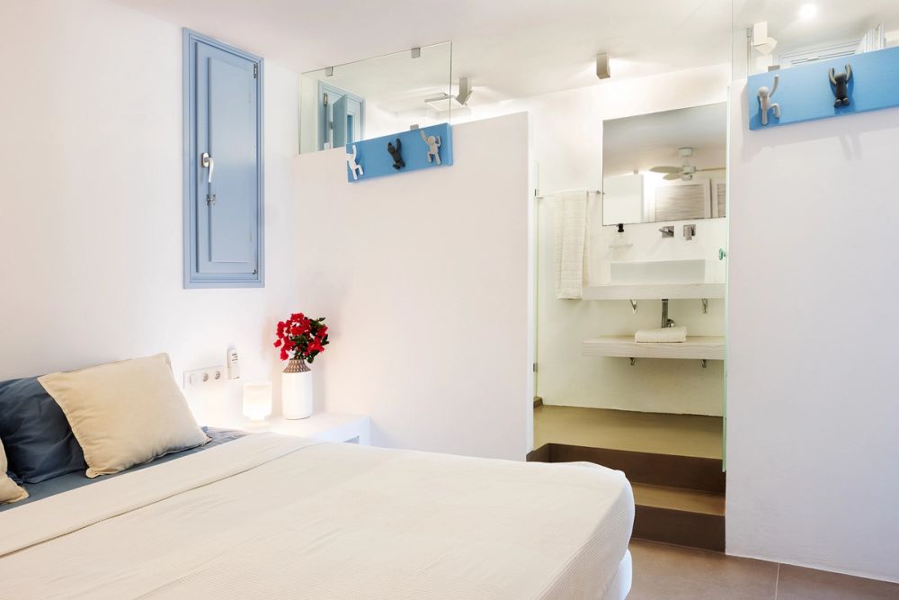 Camere da Letto