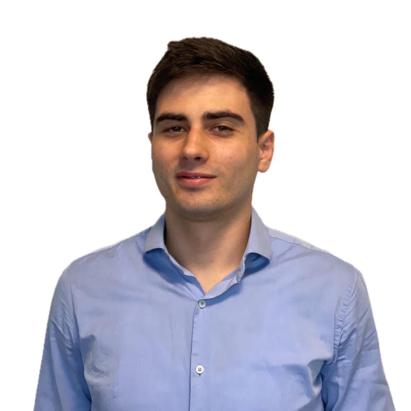 Lovre Šimundić